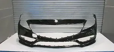 a2188857725   front bumper